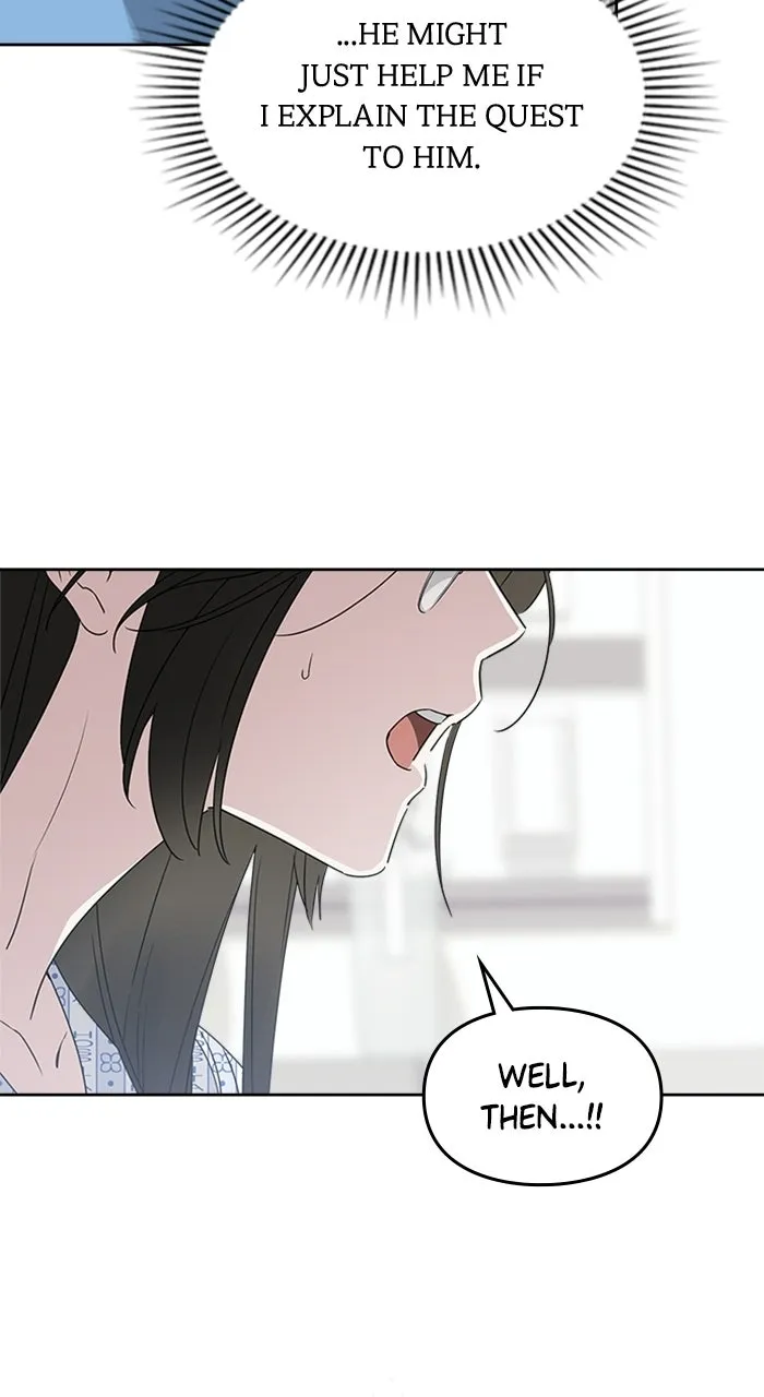 Please Assist withThis S-Class Mission Chapter 11 page 65 - 