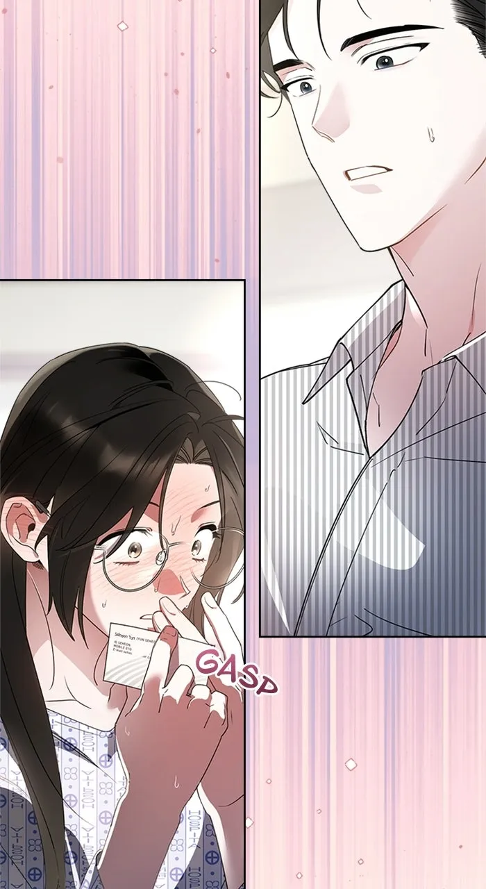 Please Assist withThis S-Class Mission Chapter 11 page 68 - 