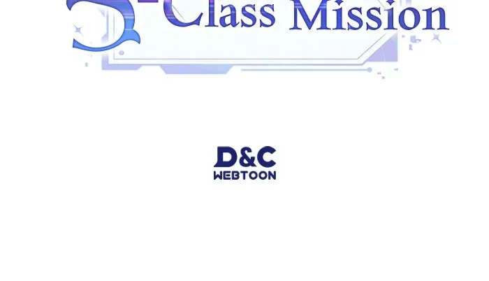 Please Assist withThis S-Class Mission Chapter 11 page 70 - 