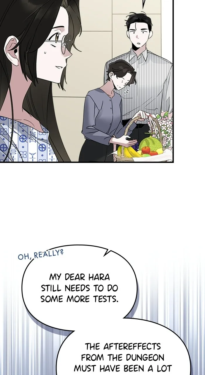 Please Assist withThis S-Class Mission Chapter 11 page 9 - 