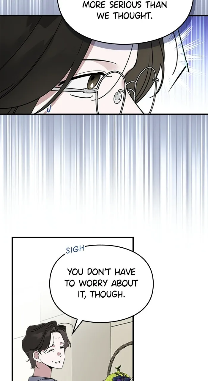 Please Assist withThis S-Class Mission Chapter 11 page 10 - 