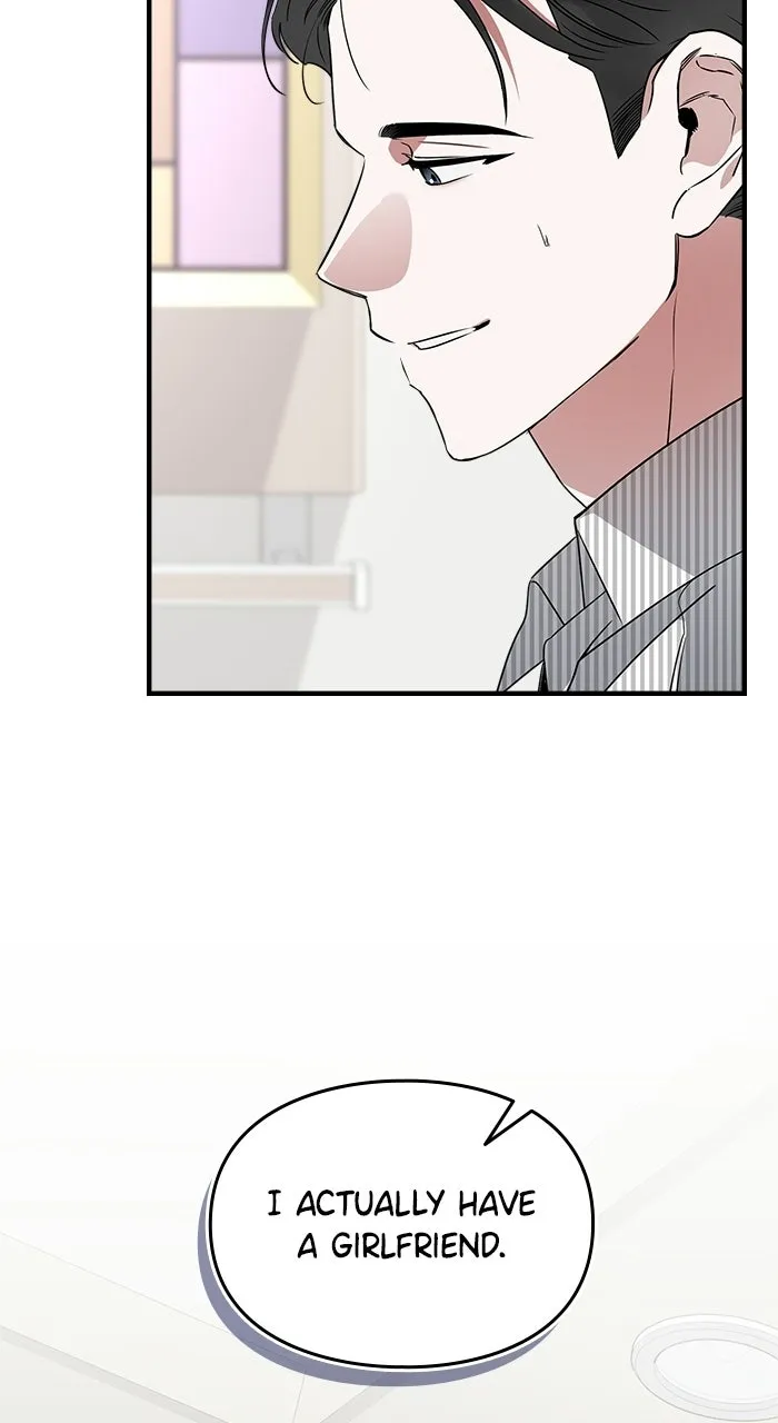 Please Assist withThis S-Class Mission Chapter 12 page 12 - 