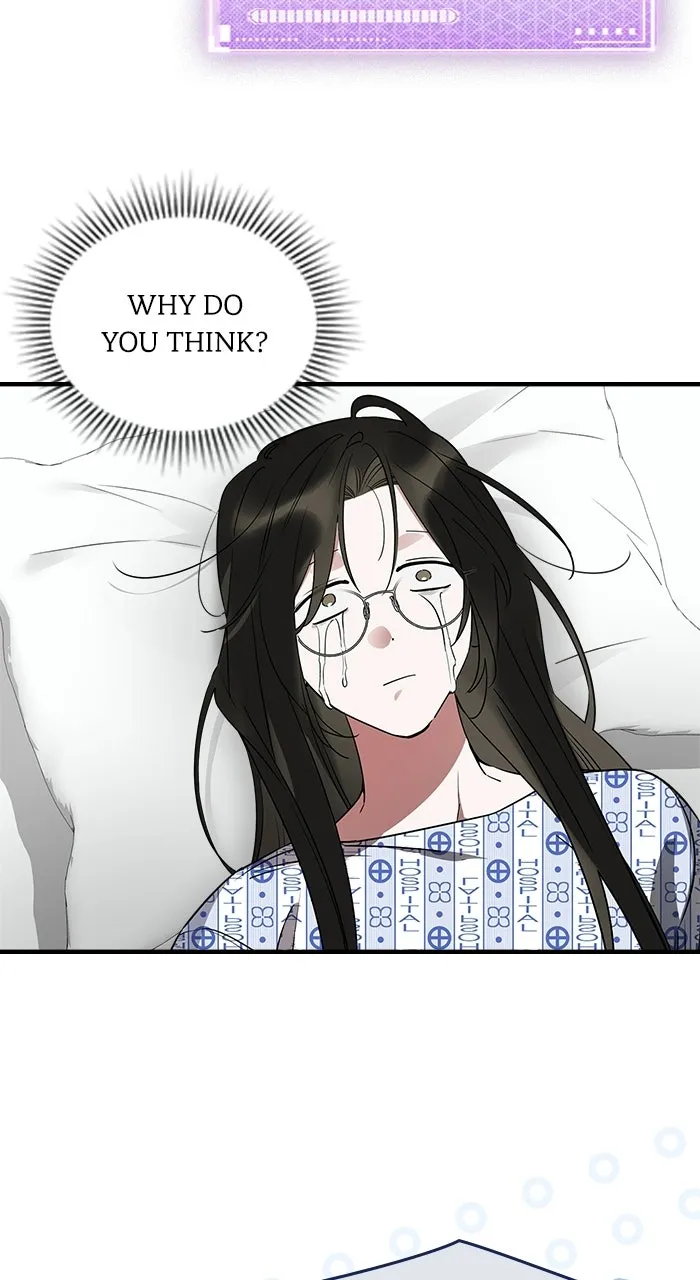 Please Assist withThis S-Class Mission Chapter 12 page 24 - 
