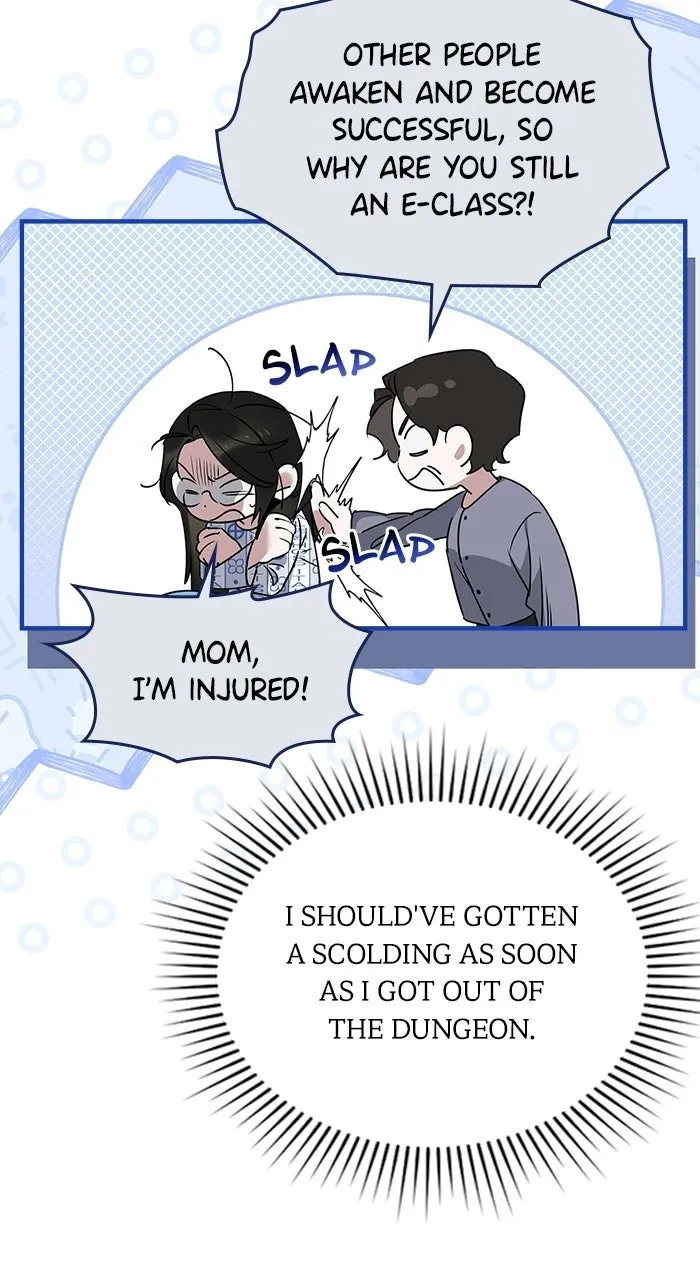 Please Assist withThis S-Class Mission Chapter 12 page 25 - 