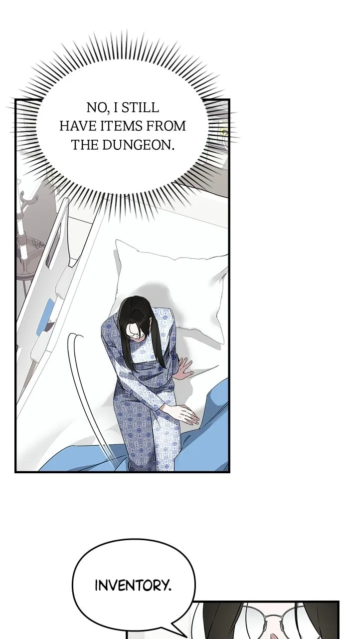 Please Assist withThis S-Class Mission Chapter 12 page 26 - 
