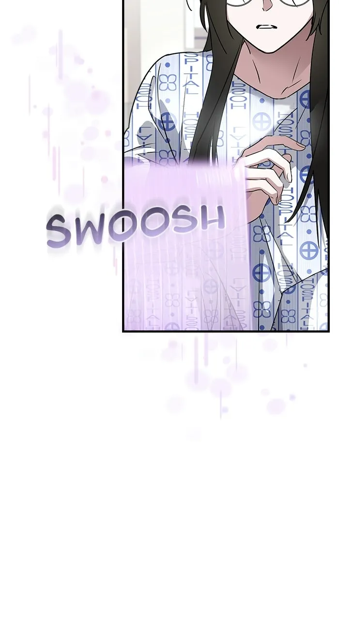 Please Assist withThis S-Class Mission Chapter 12 page 27 - 