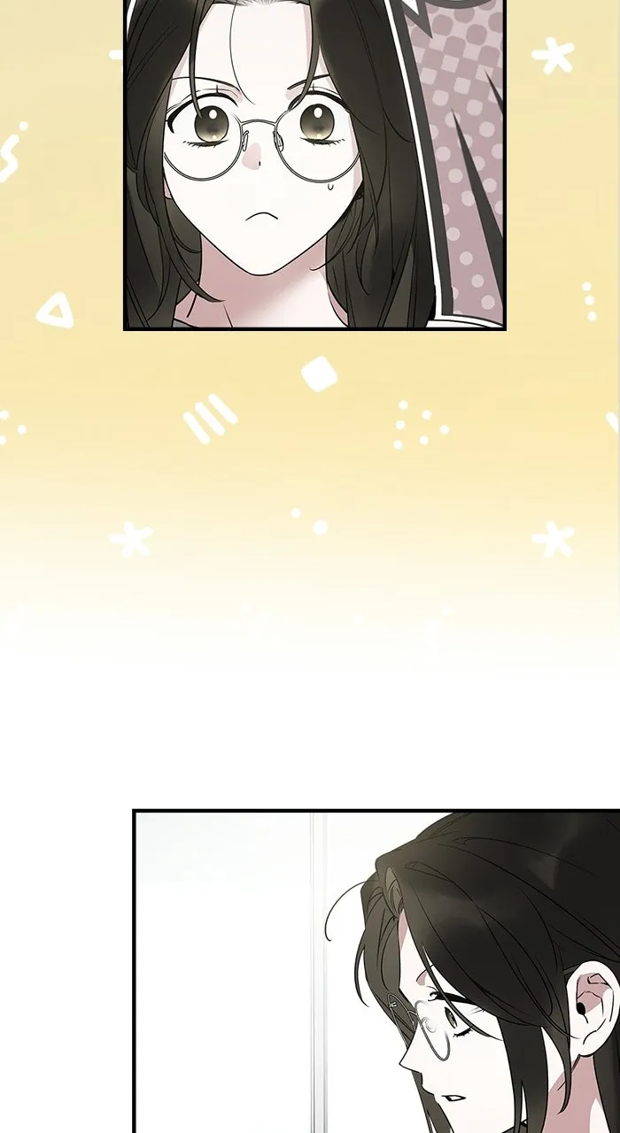 Please Assist withThis S-Class Mission Chapter 12 page 31 - 