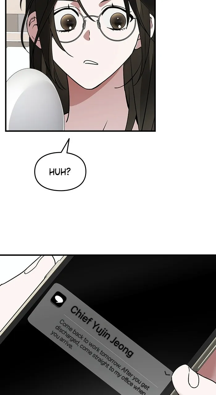 Please Assist withThis S-Class Mission Chapter 12 page 37 - 