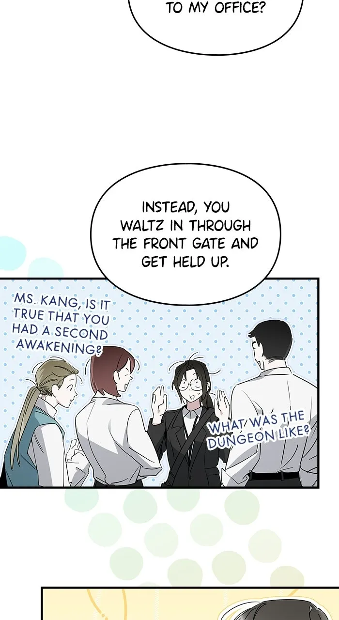 Please Assist withThis S-Class Mission Chapter 12 page 44 - 
