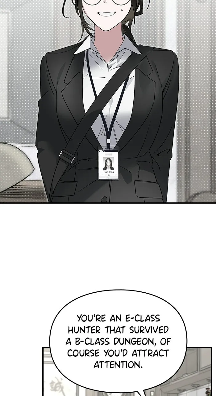 Please Assist withThis S-Class Mission Chapter 12 page 46 - 