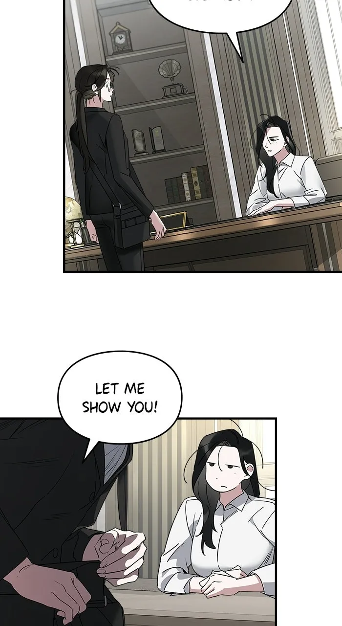 Please Assist withThis S-Class Mission Chapter 12 page 50 - 