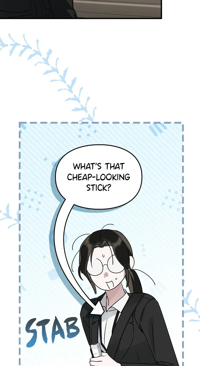 Please Assist withThis S-Class Mission Chapter 12 page 51 - 