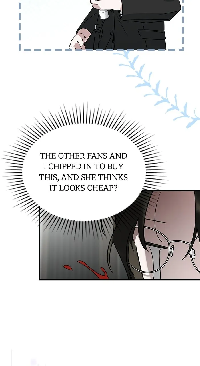 Please Assist withThis S-Class Mission Chapter 12 page 52 - 