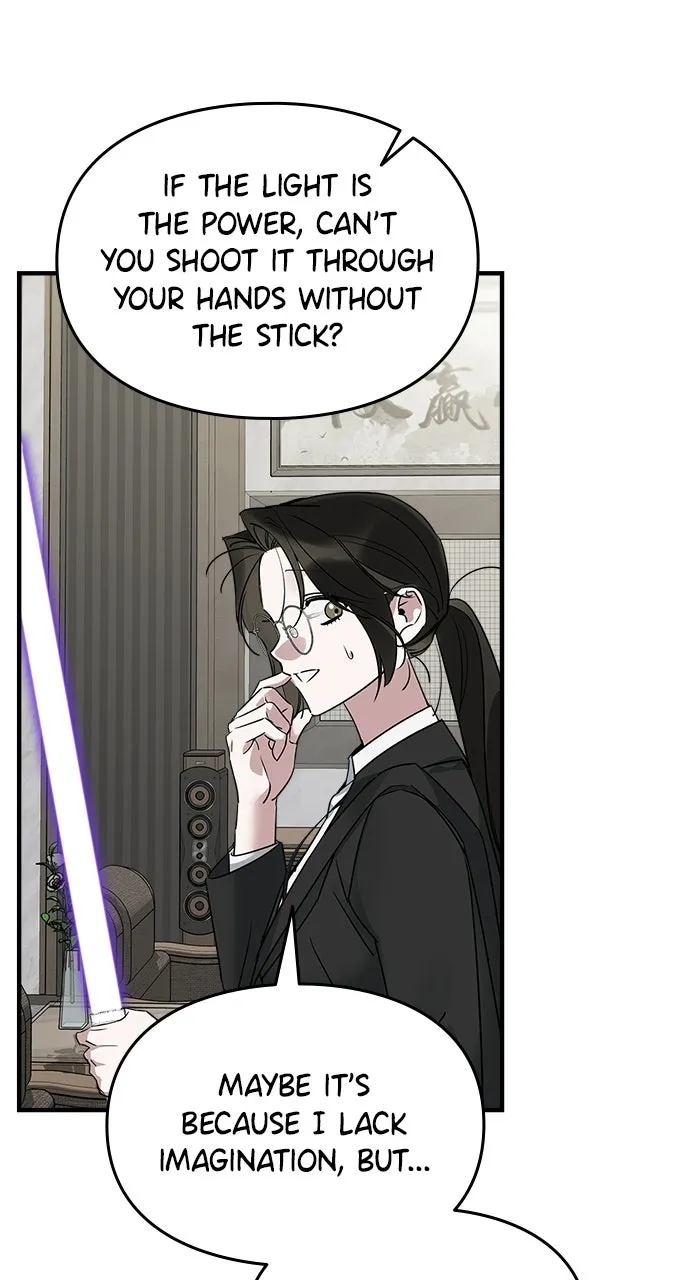 Please Assist withThis S-Class Mission Chapter 12 page 55 - 