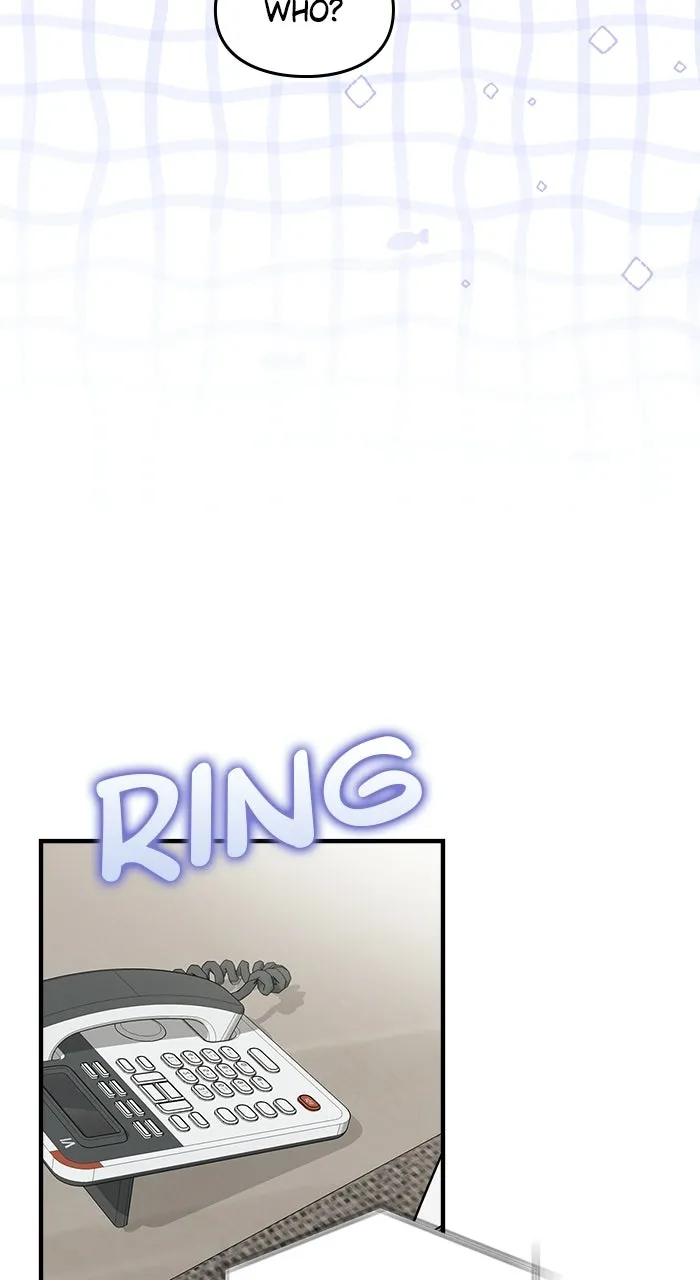 Please Assist withThis S-Class Mission Chapter 12 page 57 - 