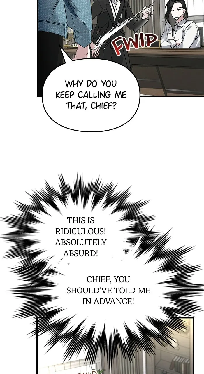Please Assist withThis S-Class Mission Chapter 12 page 62 - 