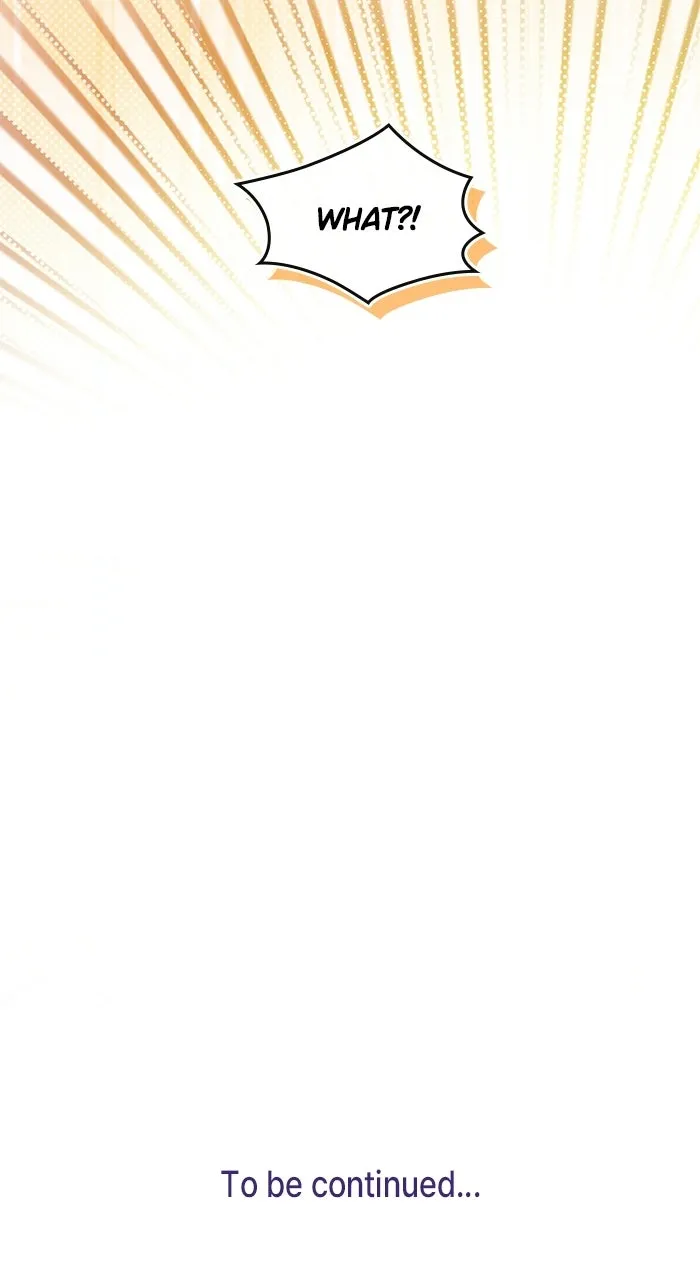 Please Assist withThis S-Class Mission Chapter 12 page 67 - 
