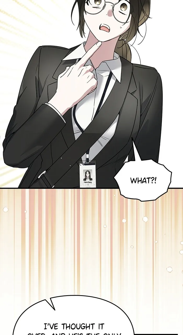 Please Assist withThis S-Class Mission Chapter 13 page 2 - 
