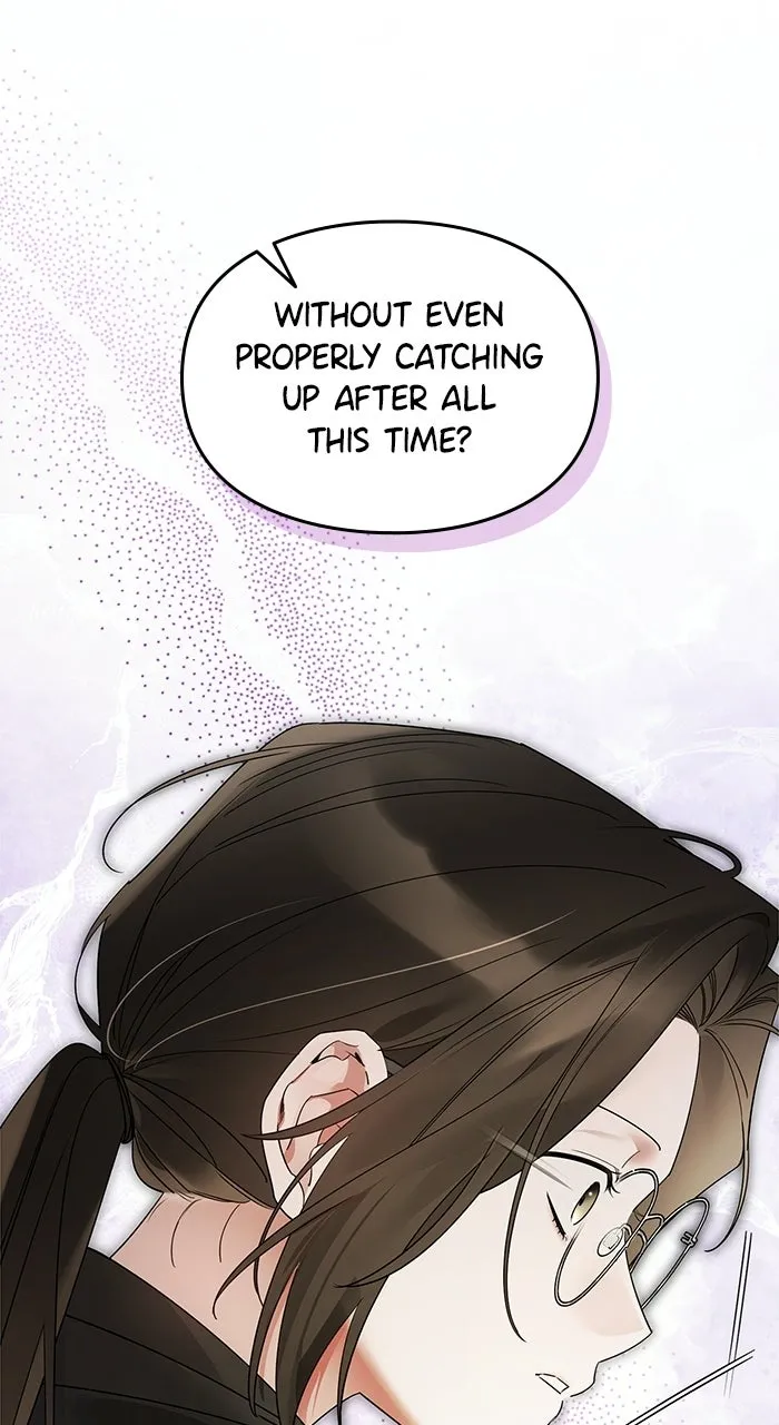 Please Assist withThis S-Class Mission Chapter 13 page 12 - 