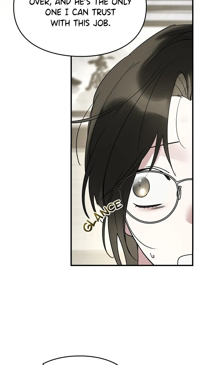 Please Assist withThis S-Class Mission Chapter 13 page 3 - 