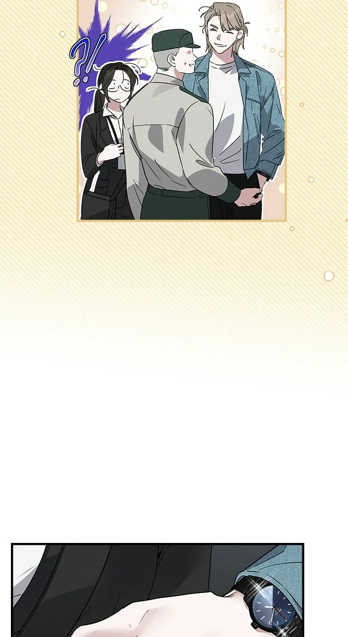Please Assist withThis S-Class Mission Chapter 13 page 31 - 
