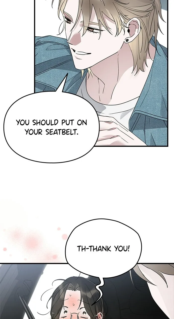 Please Assist withThis S-Class Mission Chapter 13 page 34 - 