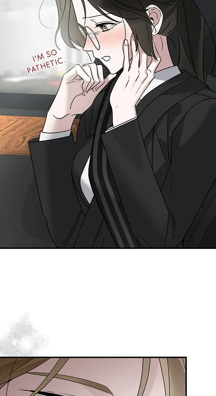 Please Assist withThis S-Class Mission Chapter 13 page 38 - 