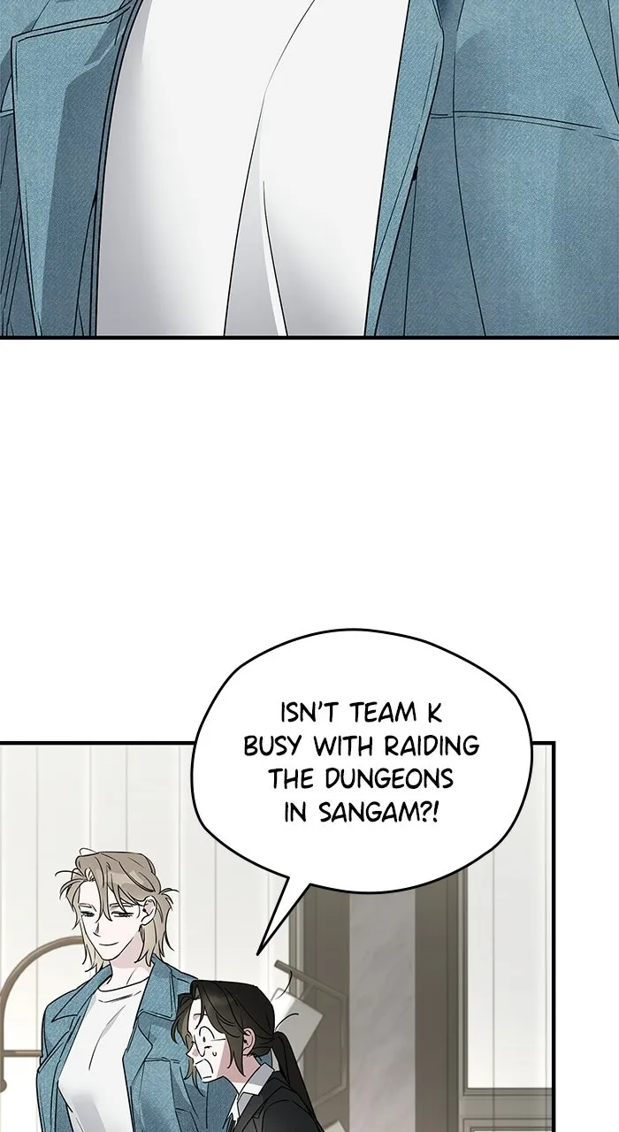 Please Assist withThis S-Class Mission Chapter 13 page 5 - 