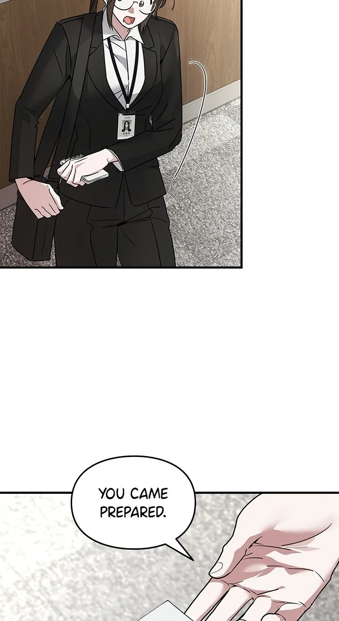 Please Assist withThis S-Class Mission Chapter 13 page 46 - 