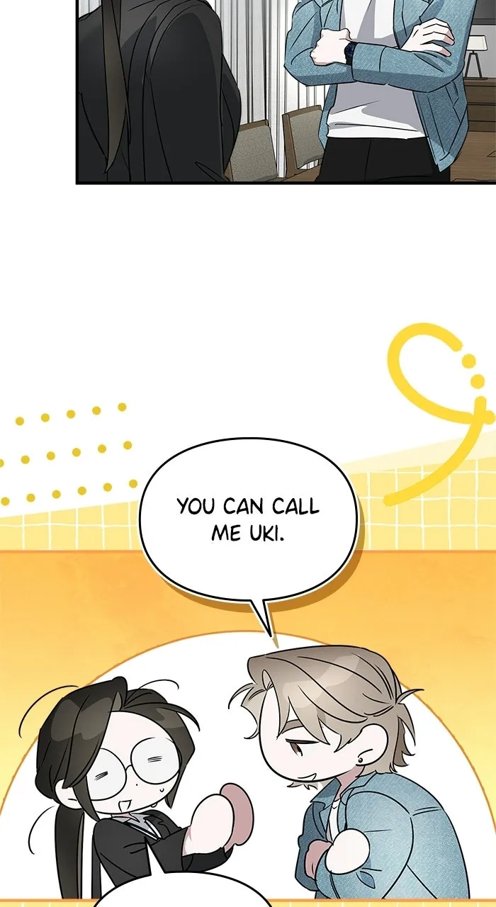 Please Assist withThis S-Class Mission Chapter 13 page 51 - 