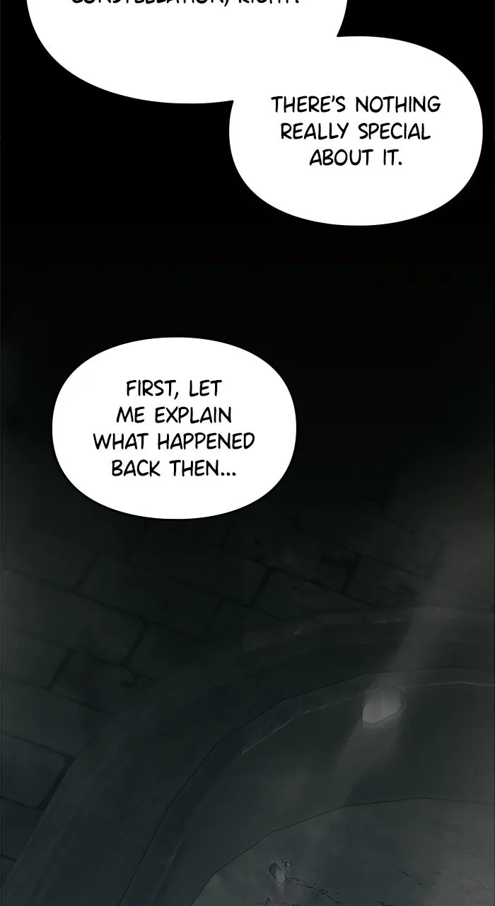 Please Assist withThis S-Class Mission Chapter 13 page 54 - 