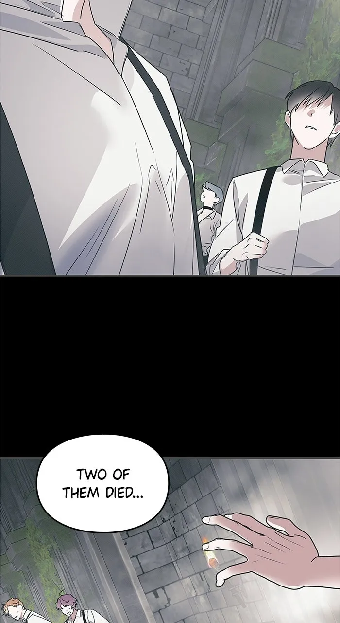 Please Assist withThis S-Class Mission Chapter 13 page 56 - 