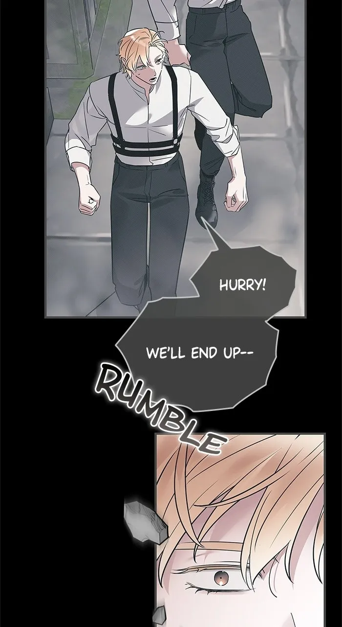 Please Assist withThis S-Class Mission Chapter 13 page 58 - 