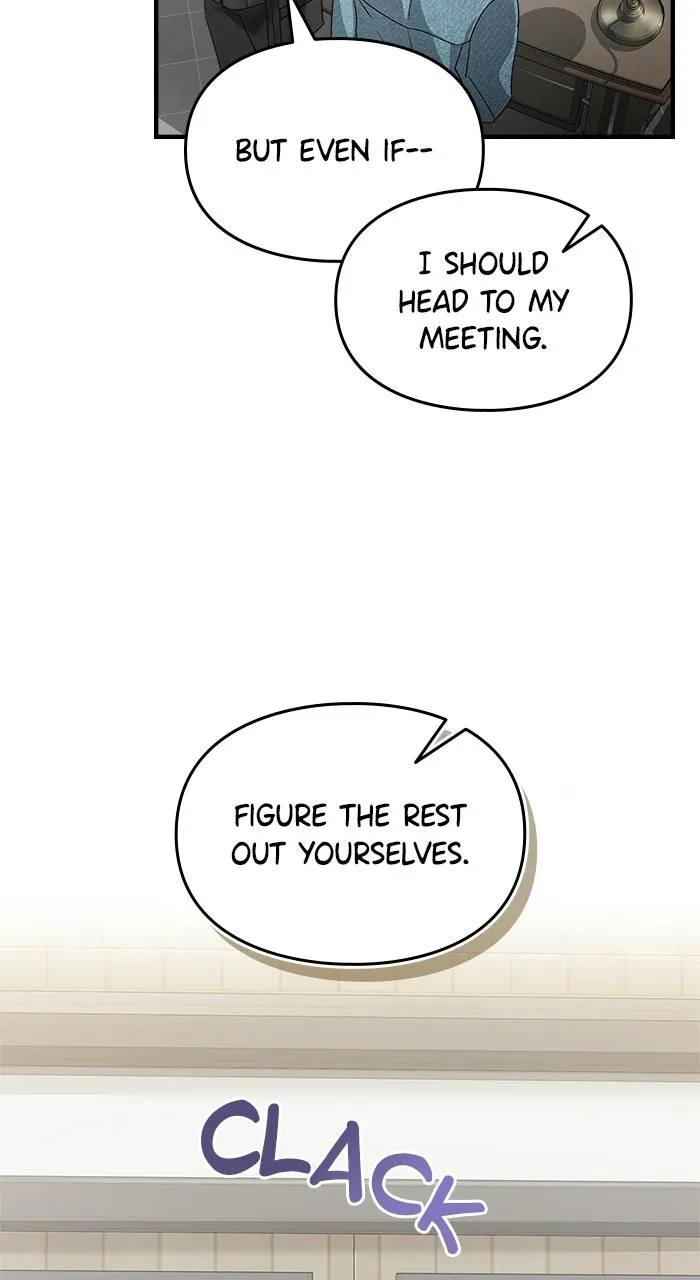 Please Assist withThis S-Class Mission Chapter 13 page 7 - 