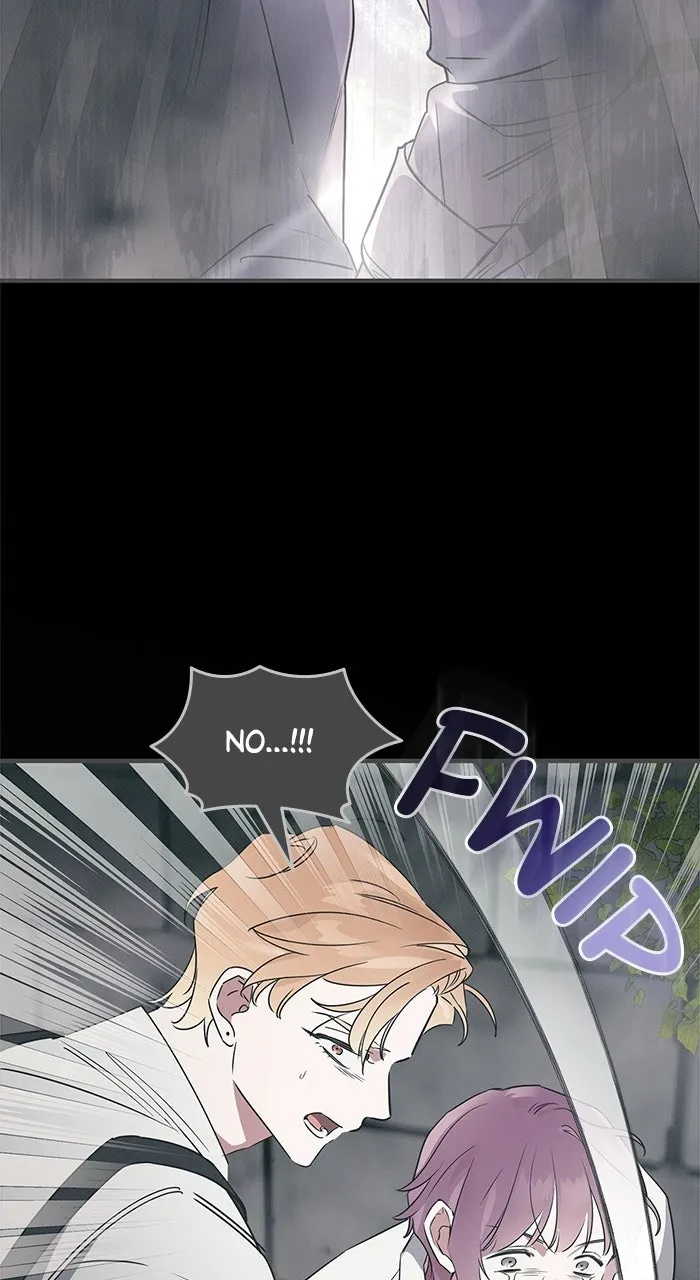 Please Assist withThis S-Class Mission Chapter 13 page 61 - 