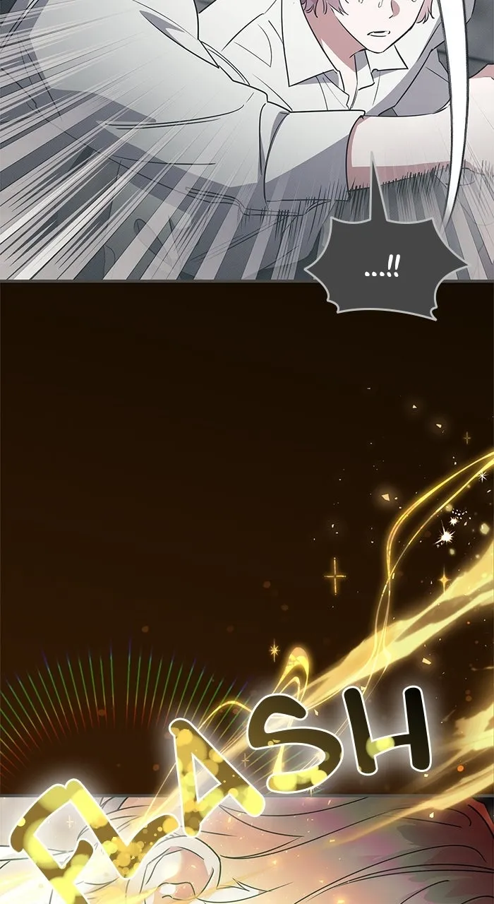 Please Assist withThis S-Class Mission Chapter 13 page 62 - 