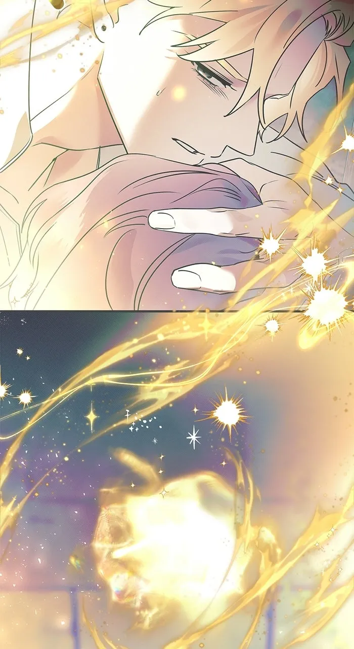 Please Assist withThis S-Class Mission Chapter 13 page 63 - 