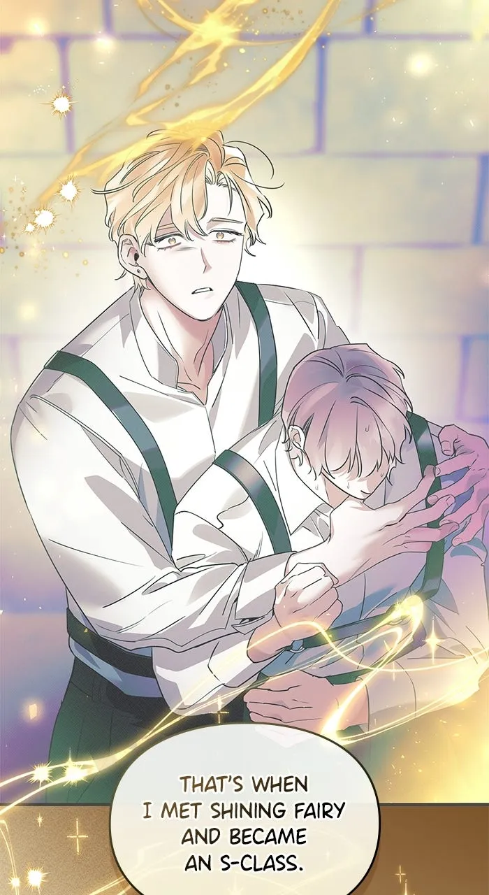 Please Assist withThis S-Class Mission Chapter 13 page 64 - 