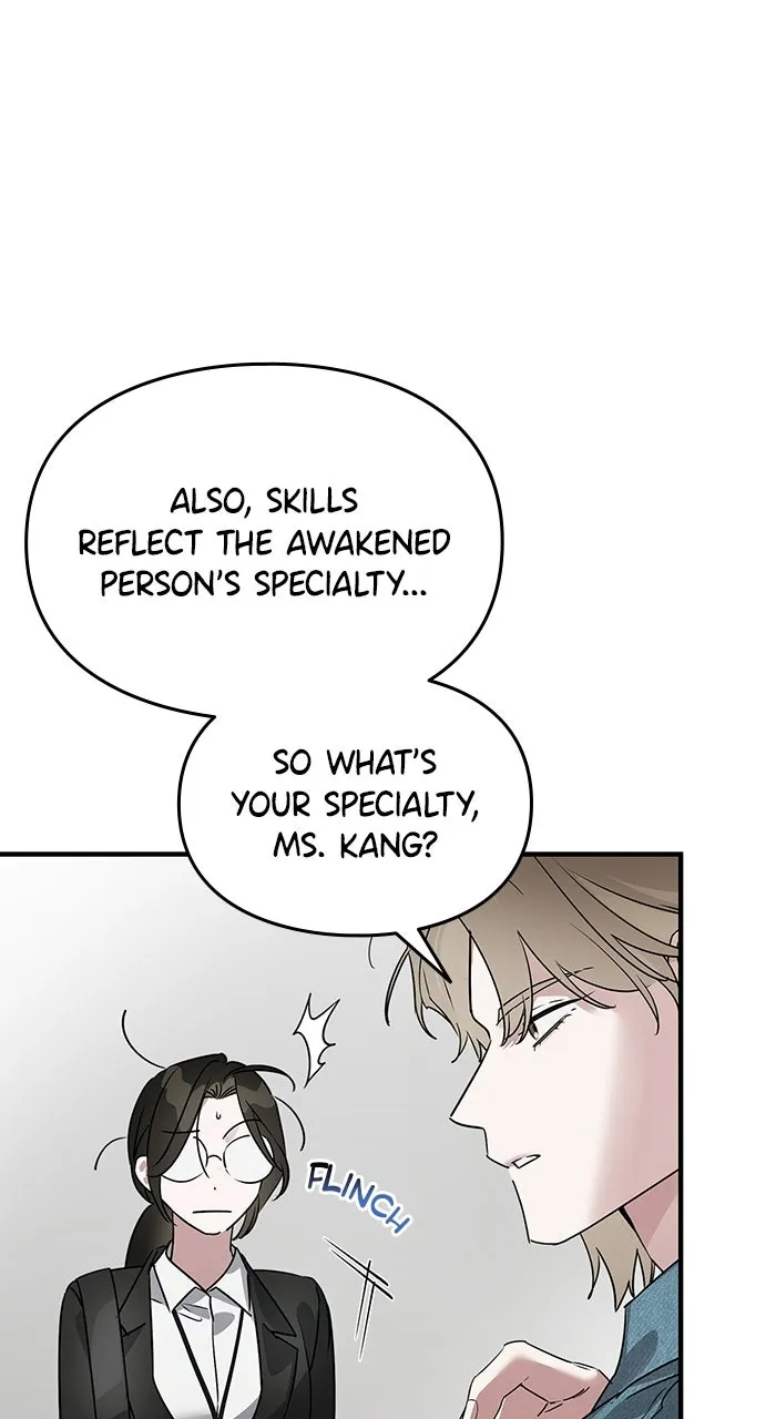 Please Assist withThis S-Class Mission Chapter 13 page 66 - 