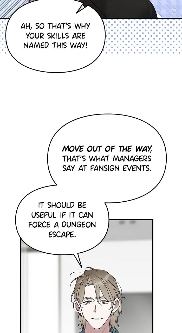 Please Assist withThis S-Class Mission Chapter 13 page 68 - 
