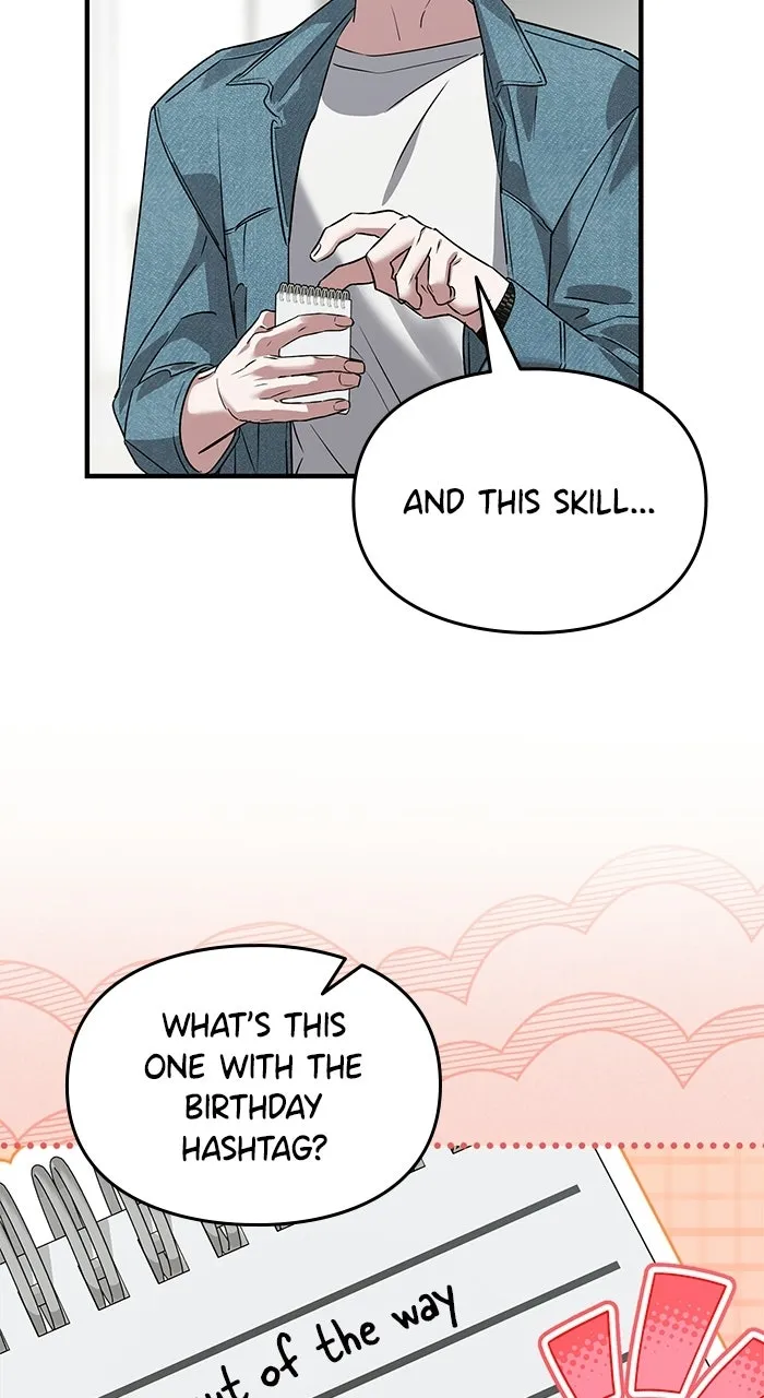 Please Assist withThis S-Class Mission Chapter 13 page 69 - 
