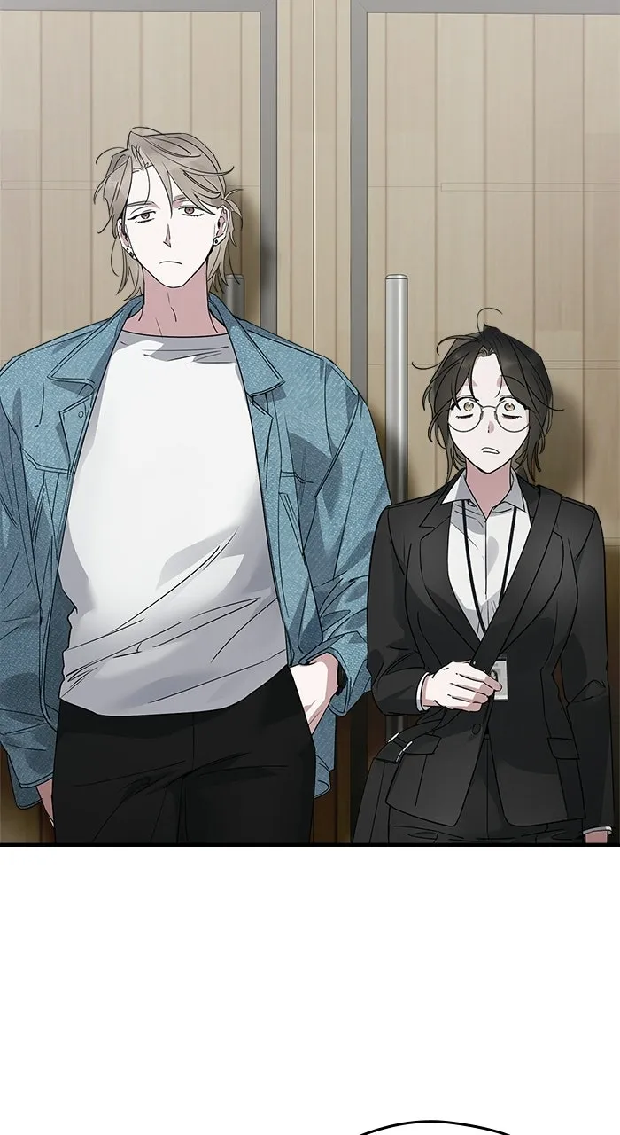 Please Assist withThis S-Class Mission Chapter 13 page 8 - 