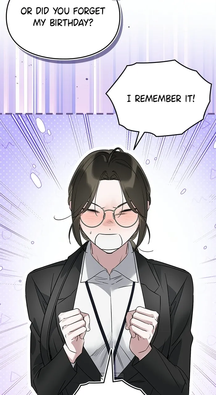 Please Assist withThis S-Class Mission Chapter 13 page 72 - 