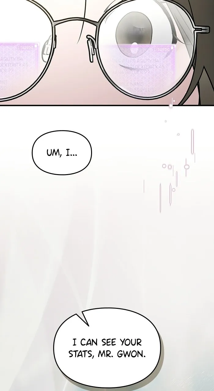 Please Assist withThis S-Class Mission Chapter 13 page 76 - 