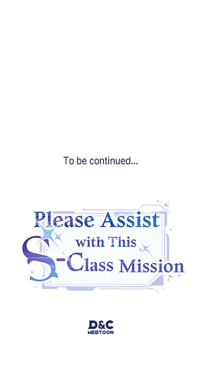 Please Assist withThis S-Class Mission Chapter 13 page 79 - 