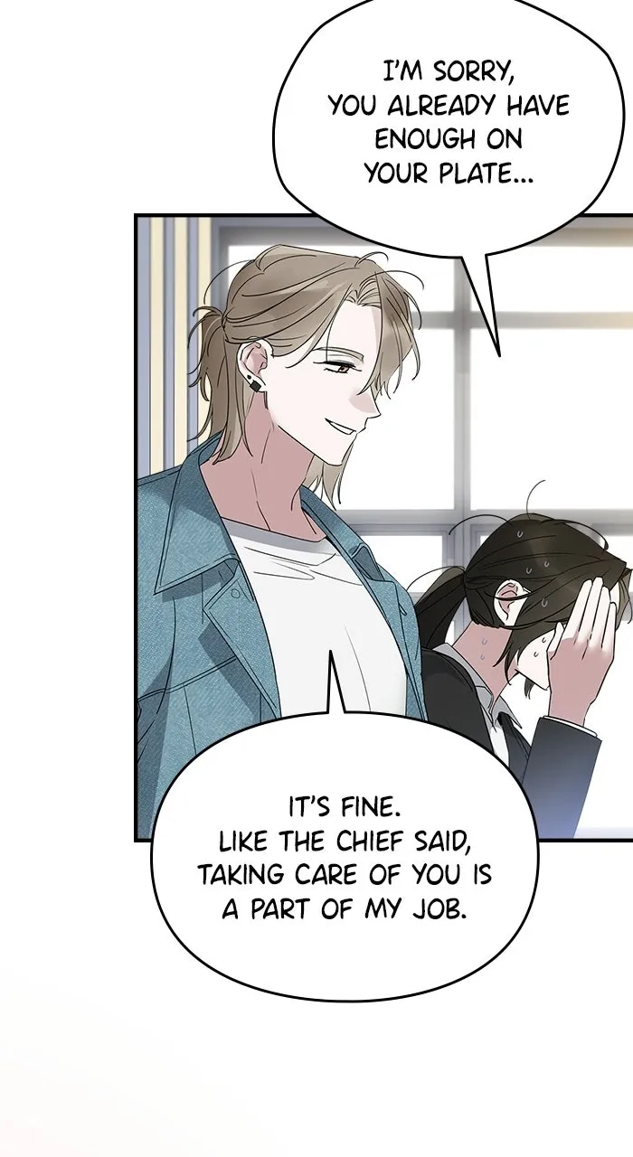 Please Assist withThis S-Class Mission Chapter 13 page 9 - 