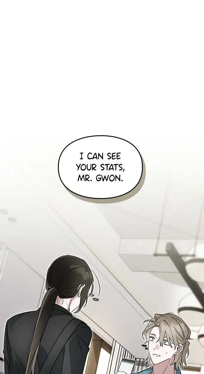 Please Assist withThis S-Class Mission Chapter 14 page 1 - 