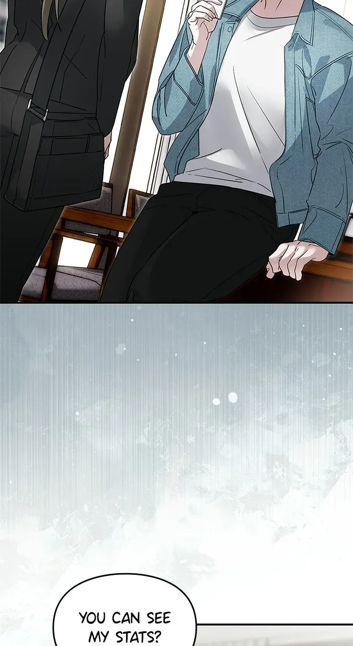 Please Assist withThis S-Class Mission Chapter 14 page 2 - 