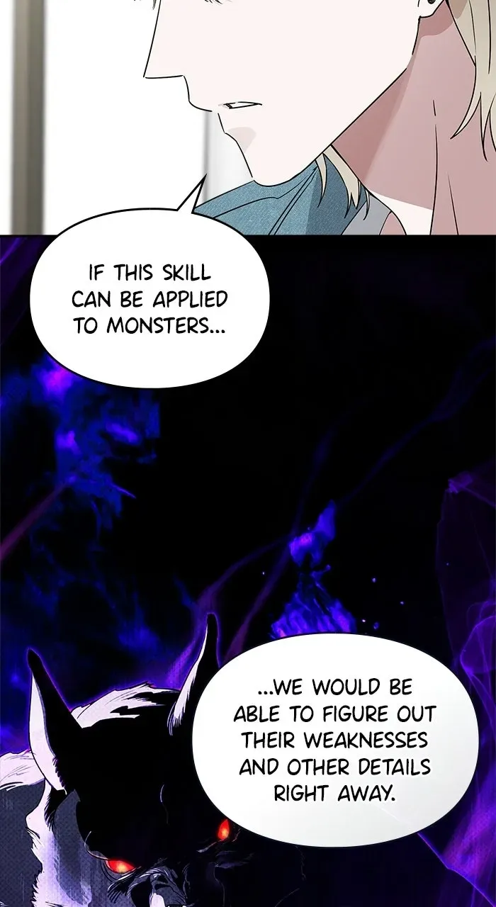 Please Assist withThis S-Class Mission Chapter 14 page 11 - 
