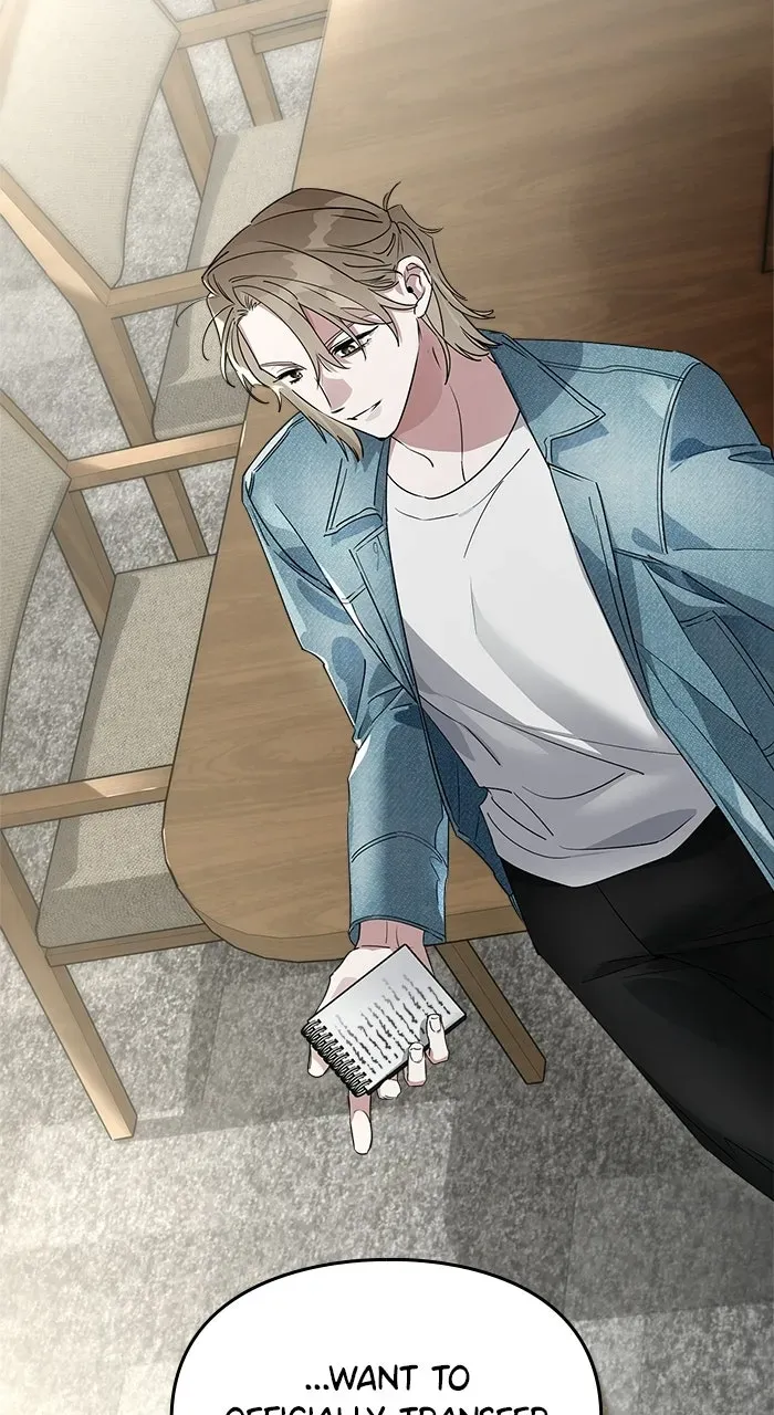 Please Assist withThis S-Class Mission Chapter 14 page 17 - 